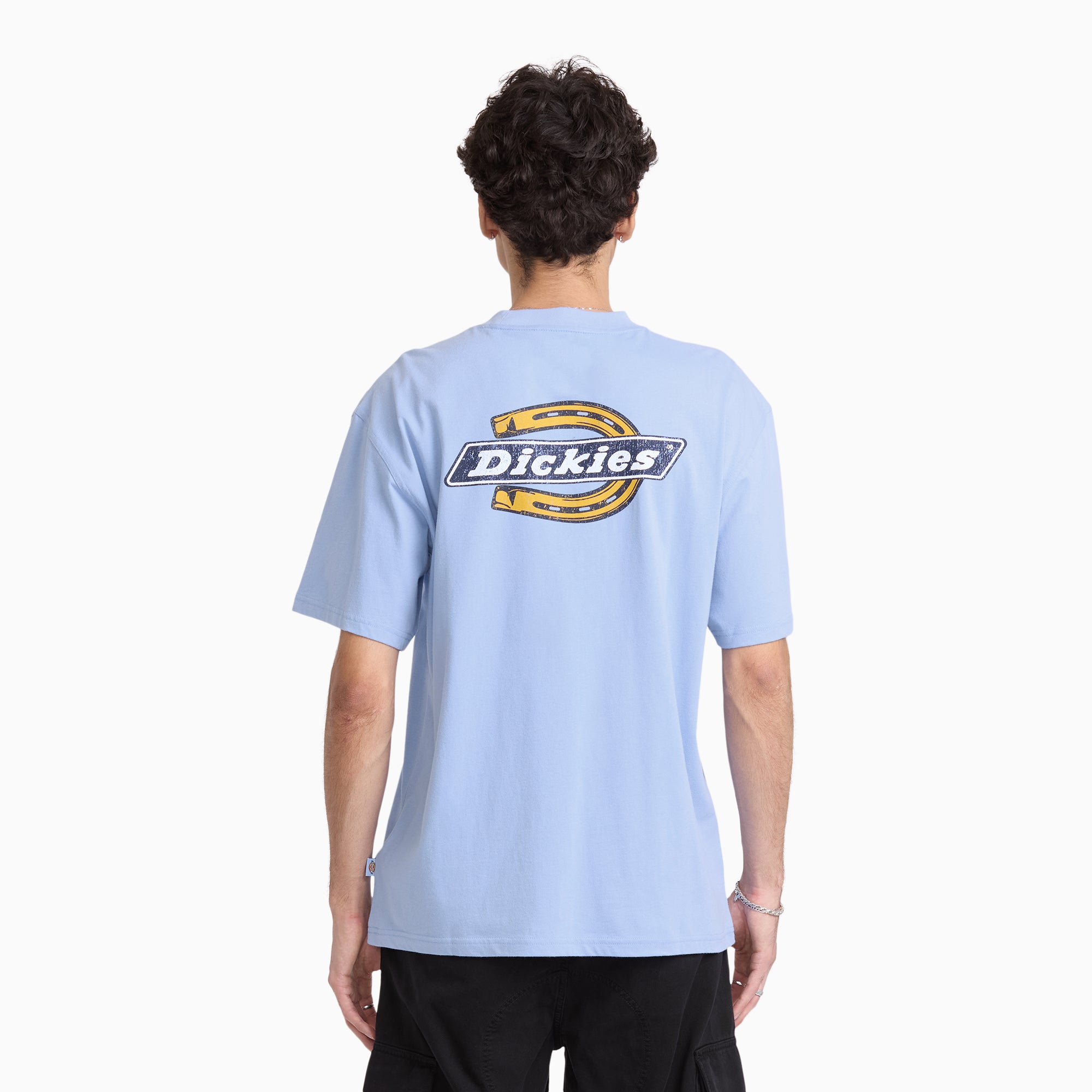 Paradise Short Sleeve T-Shirt - Image 2