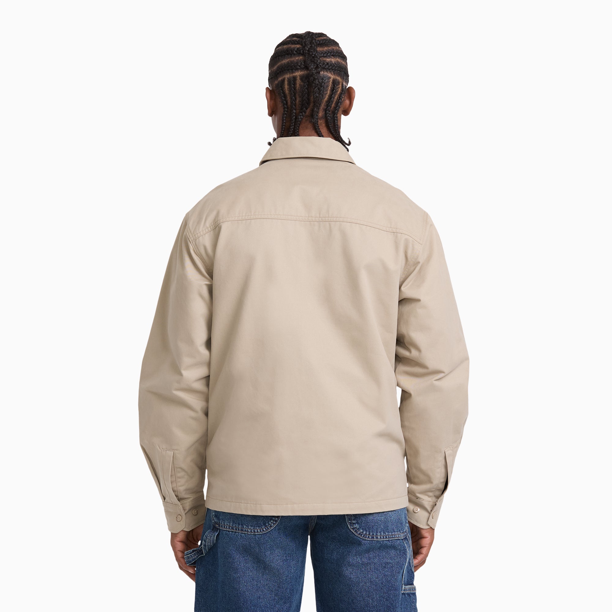 247 Shacket - Image 2