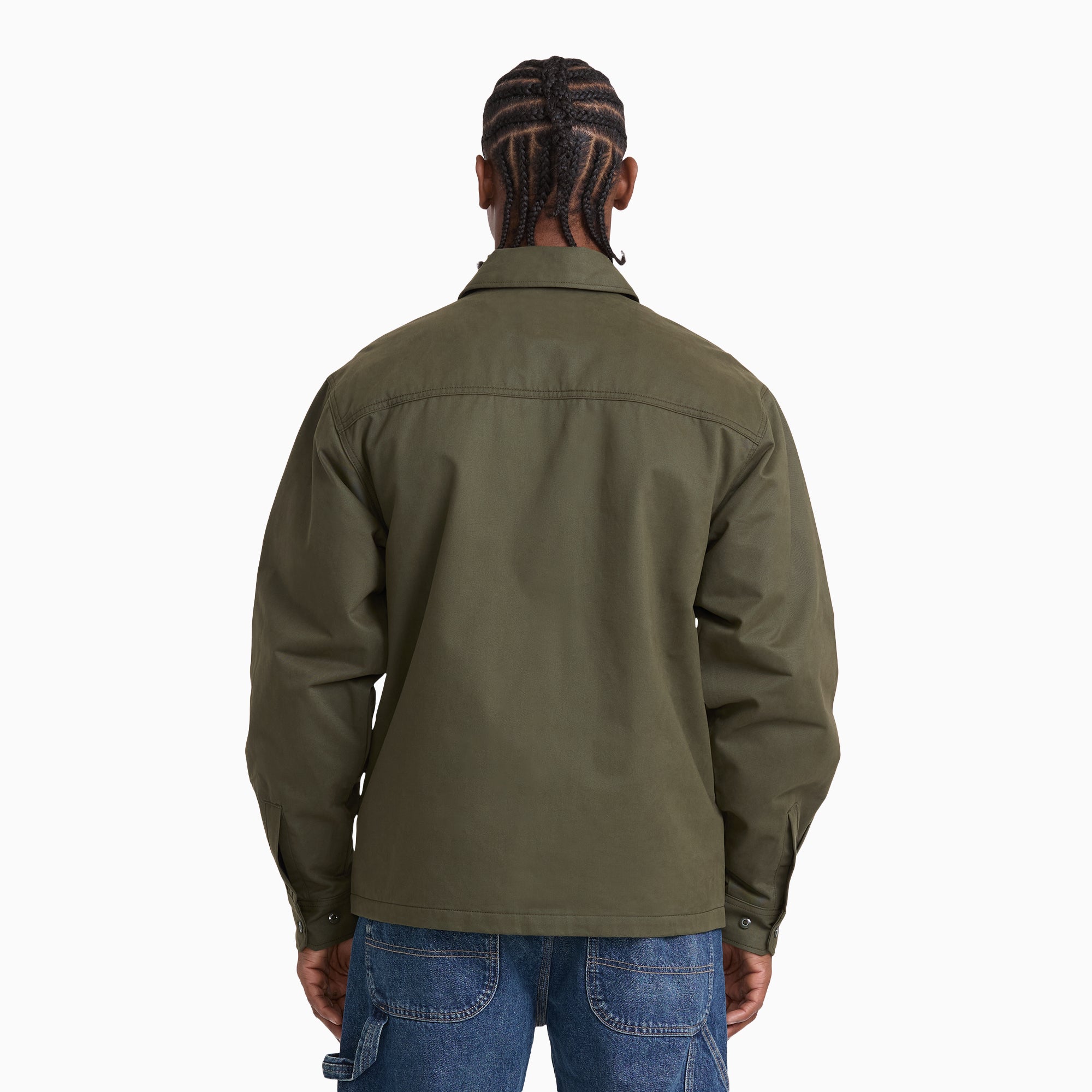 247 Shacket - Image 2