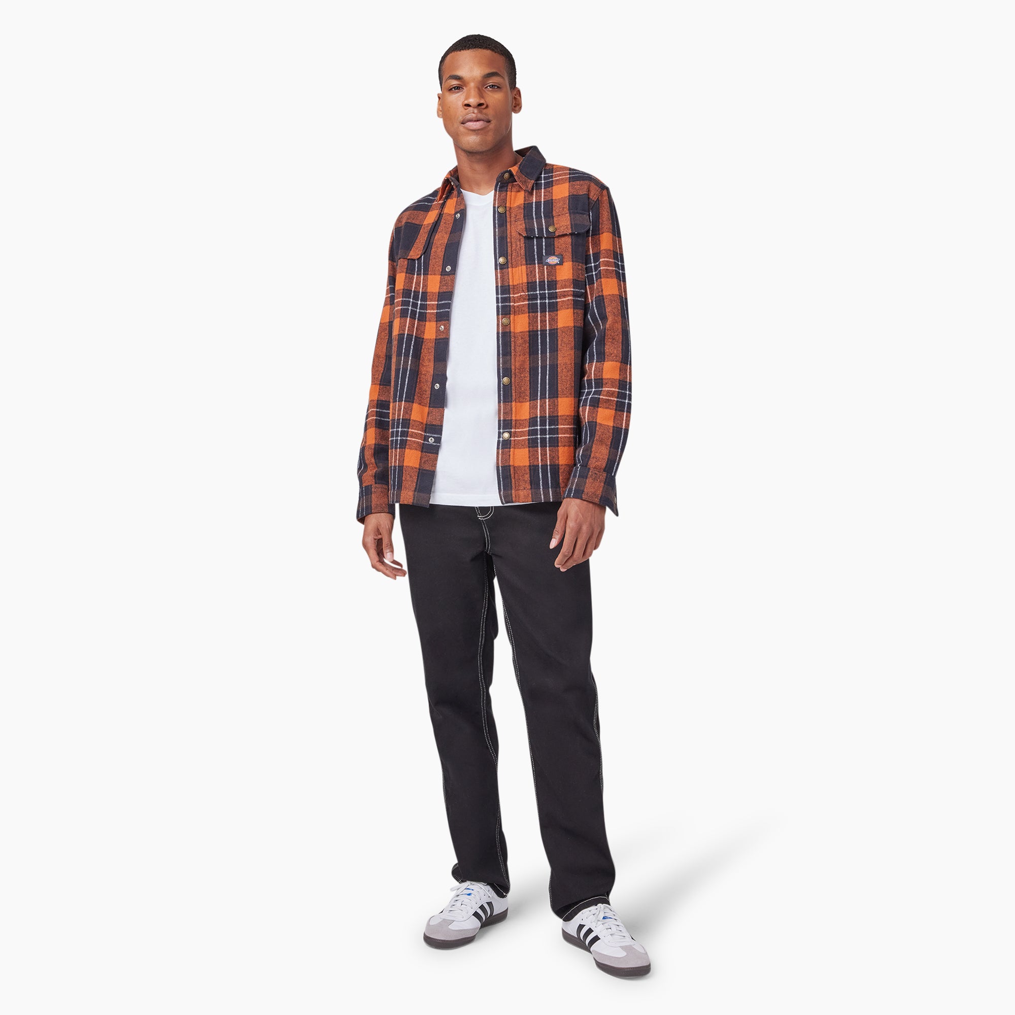 Houston Regular Fit Jeans - Image 5