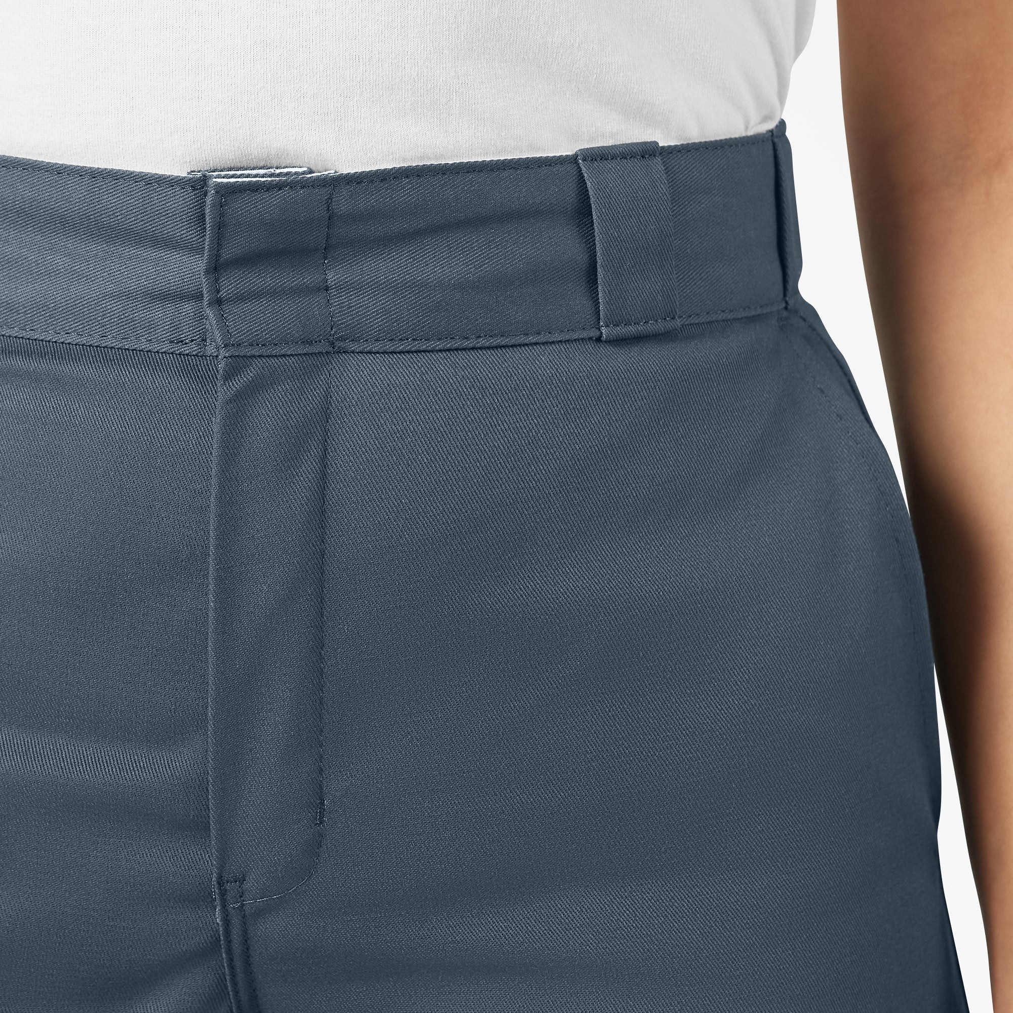 Women's 874® Work Pants - Image 6