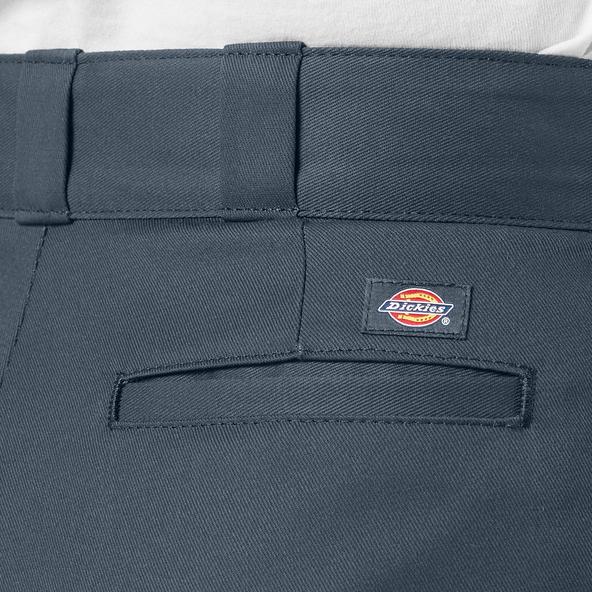 Women's 874® Work Pants - Image 7