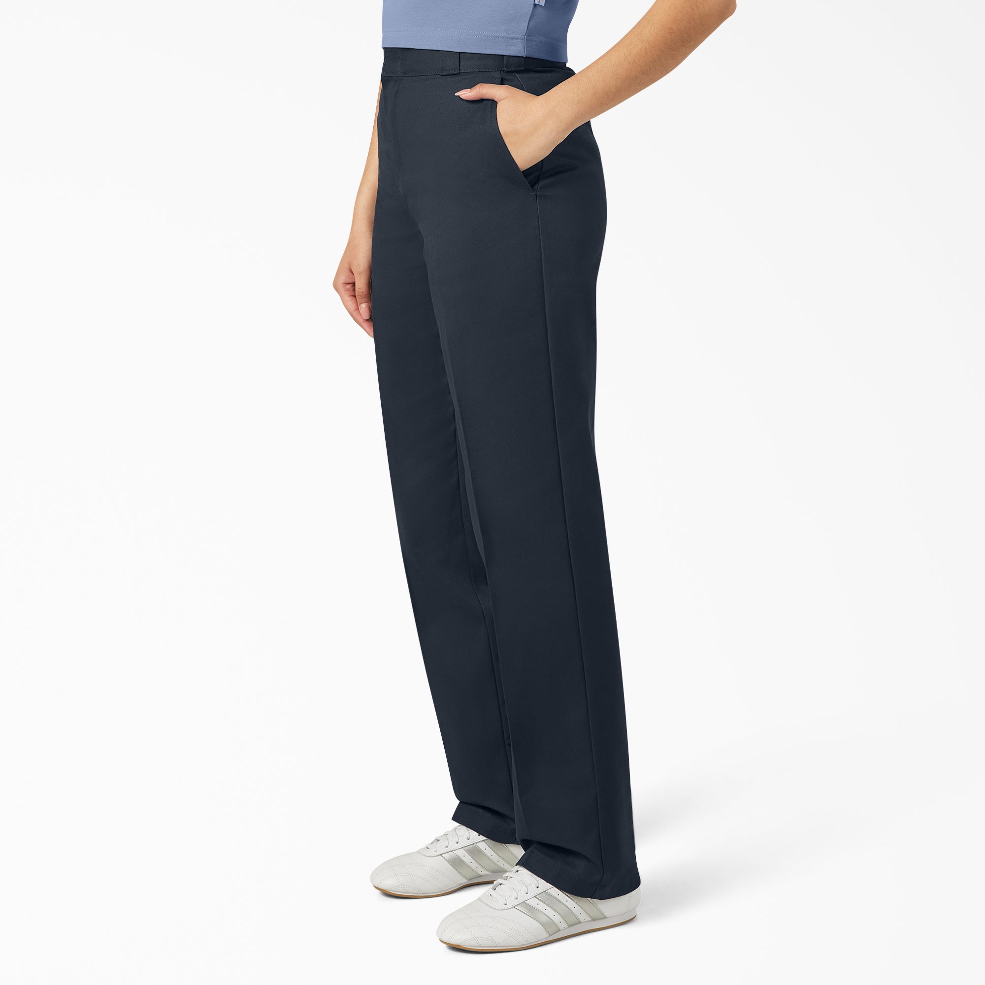 Women's 874® Work Pants - Image 3