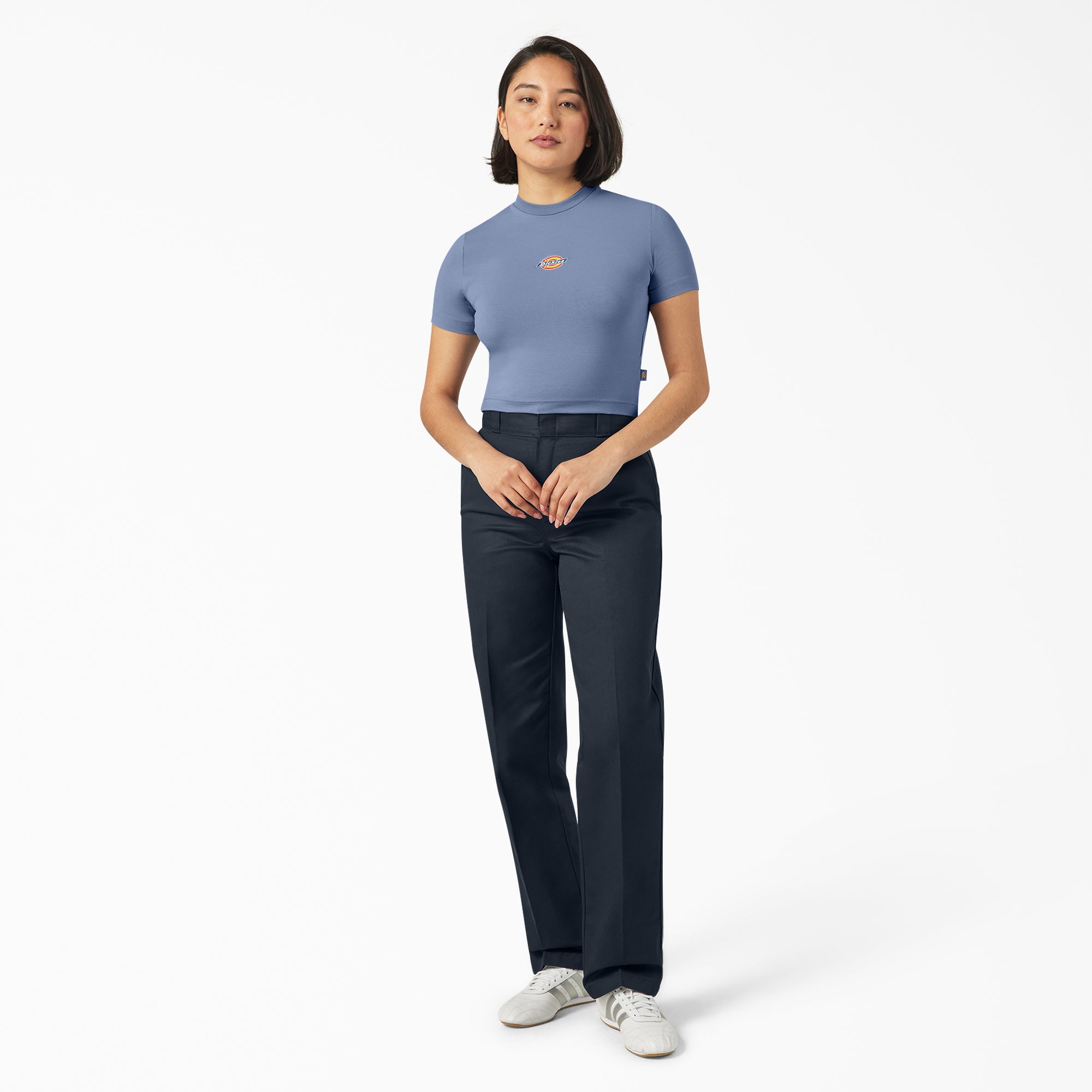 Women's 874® Work Pants - Image 4