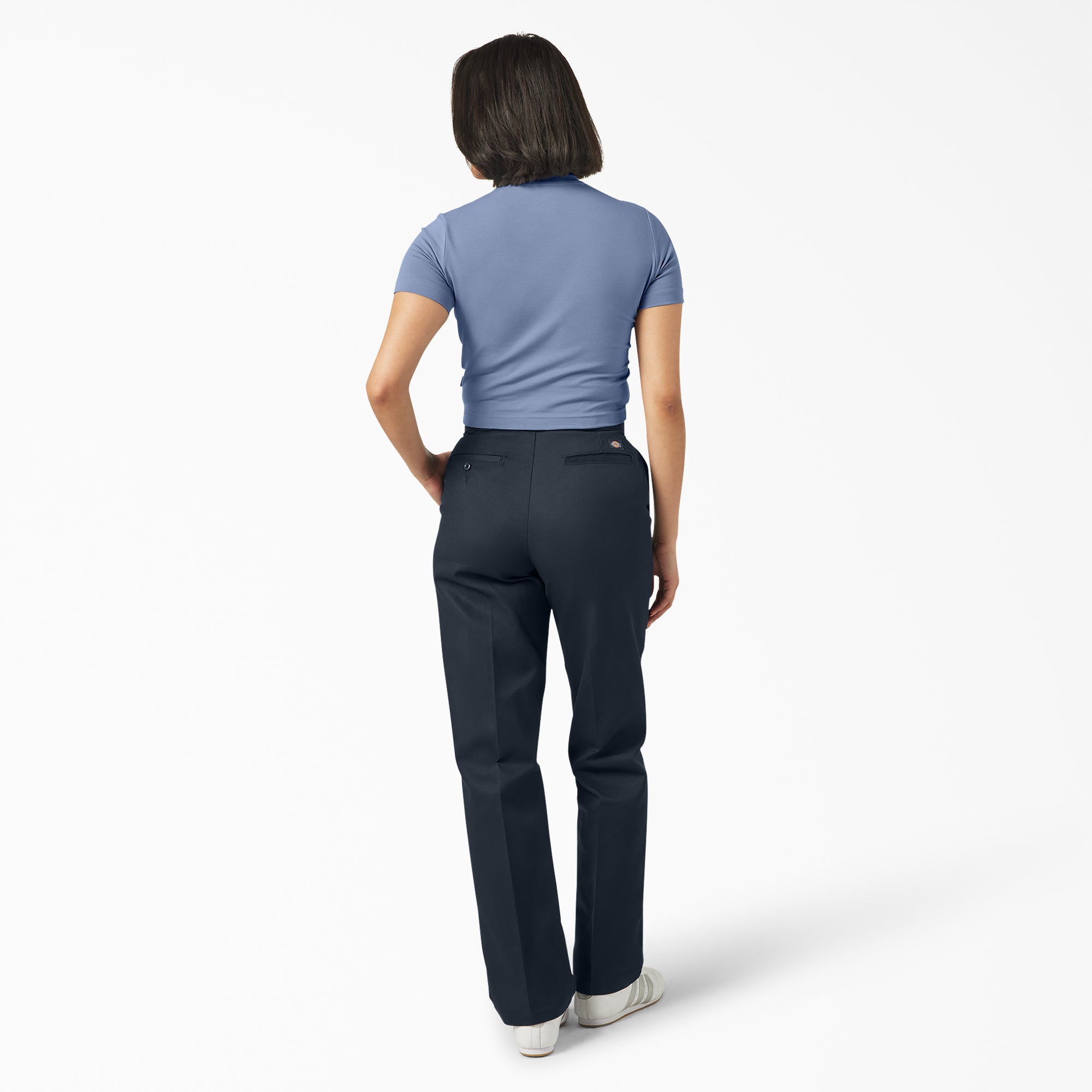 Women's 874® Work Pants - Image 5