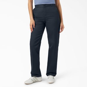 Women's 874® Work Pants