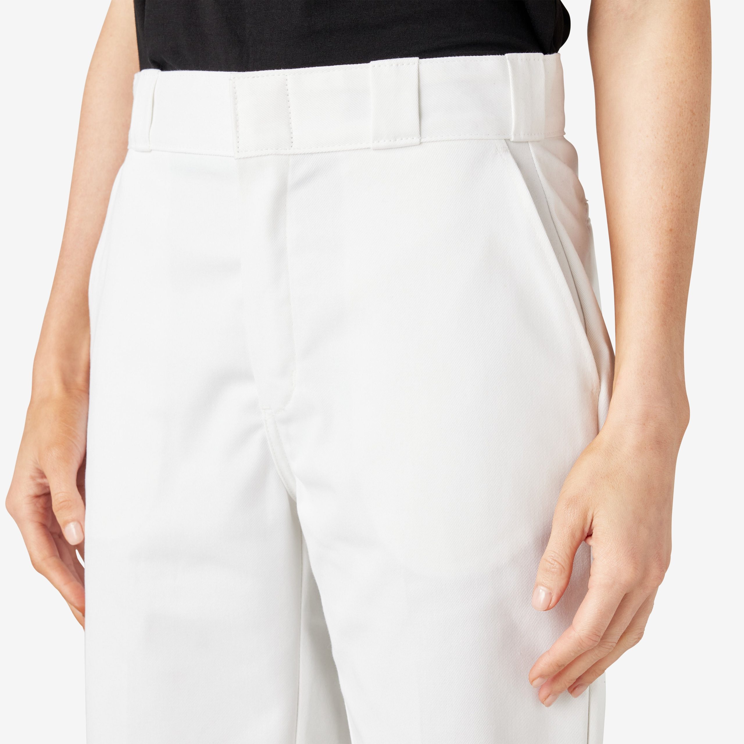 Women's 874® Work Pants - Image 7