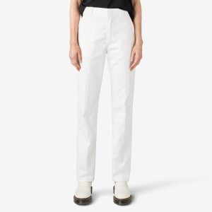 Women's 874® Work Pants