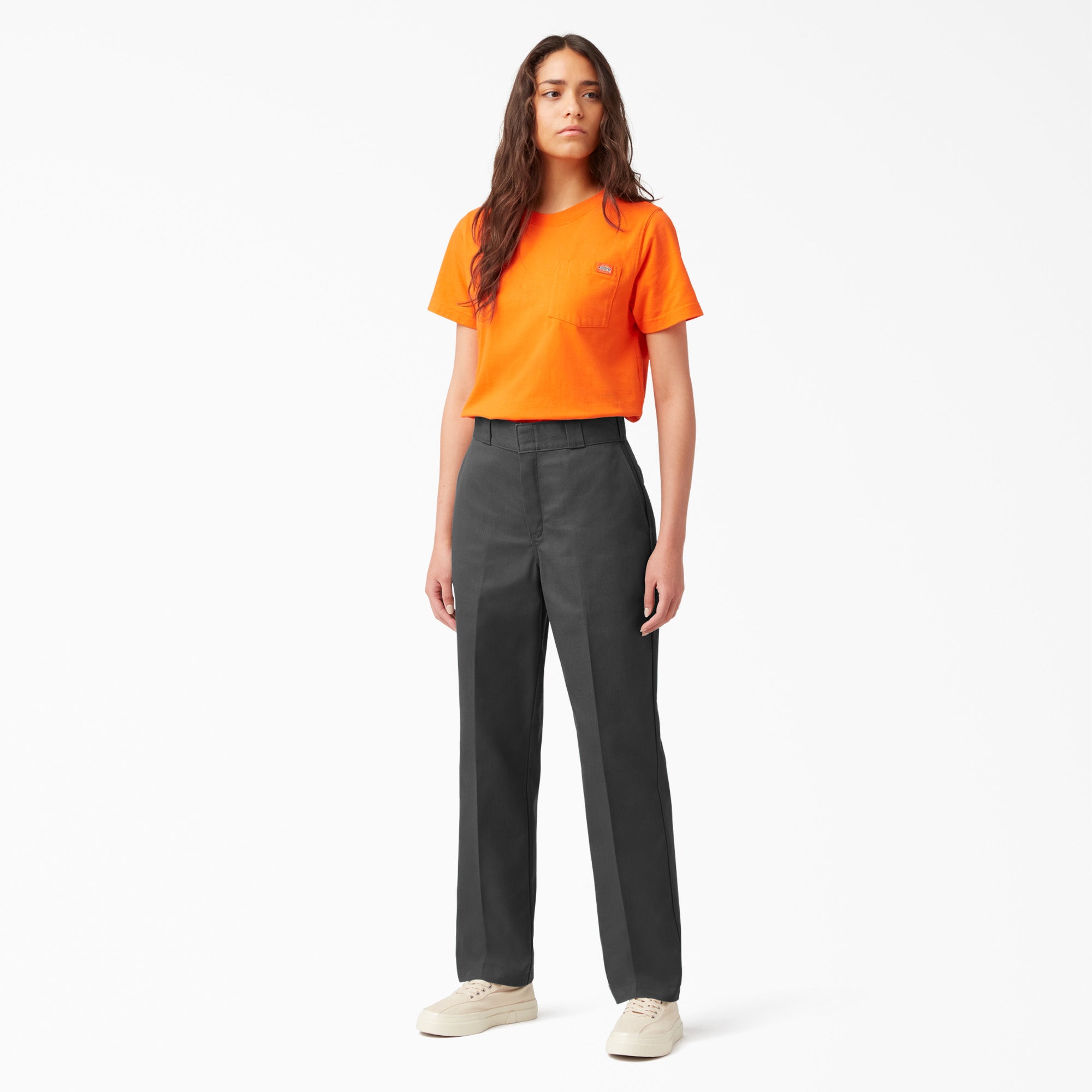 Women's 874® Work Pants - Image 5