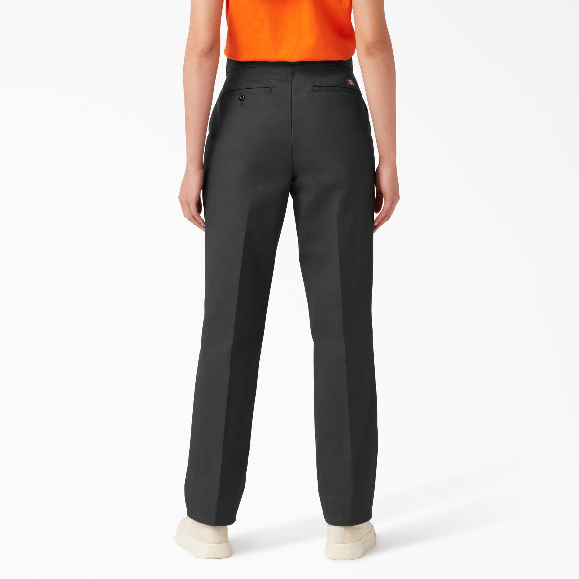 Women's 874® Work Pants - Image 2