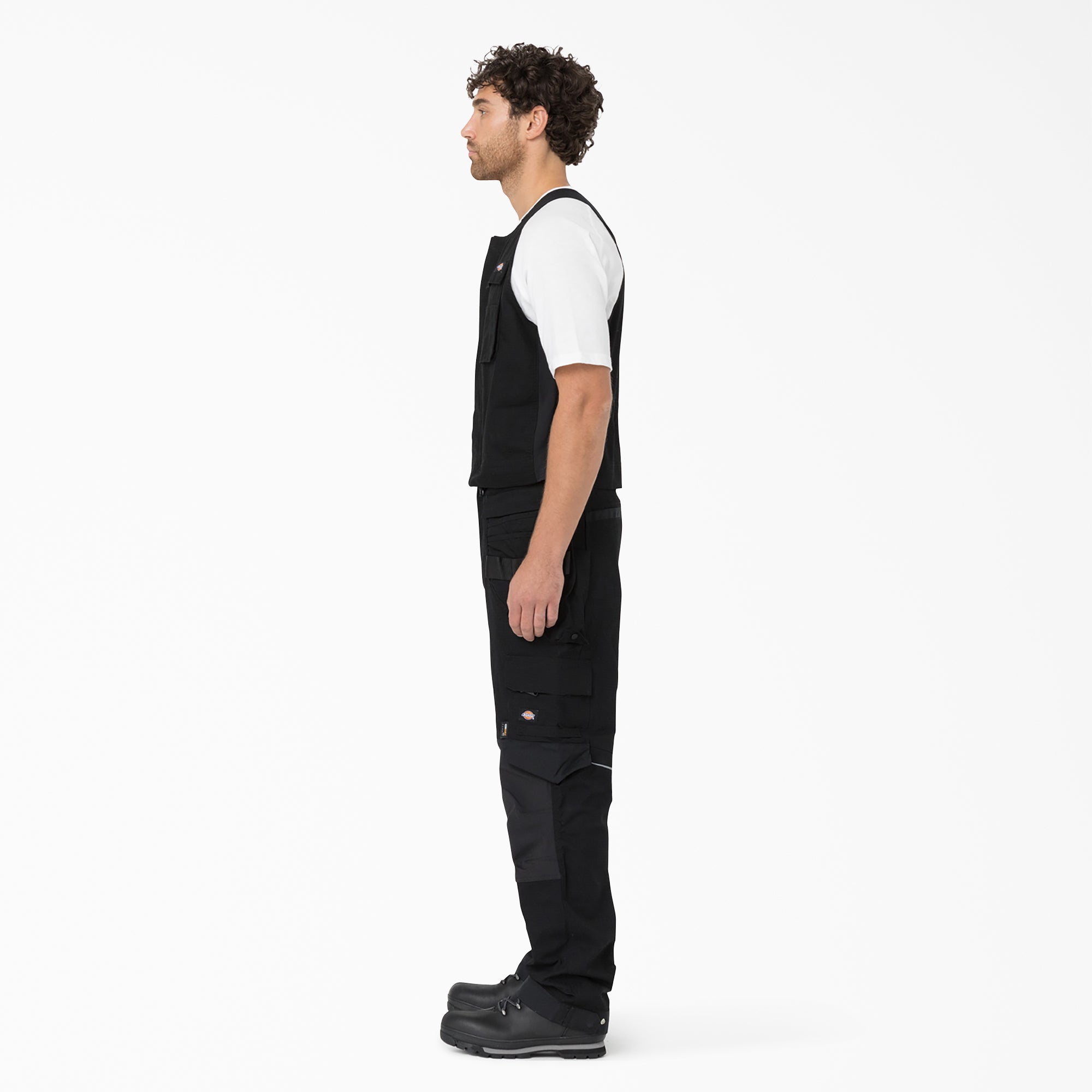 Modular Bib Overalls - Image 3
