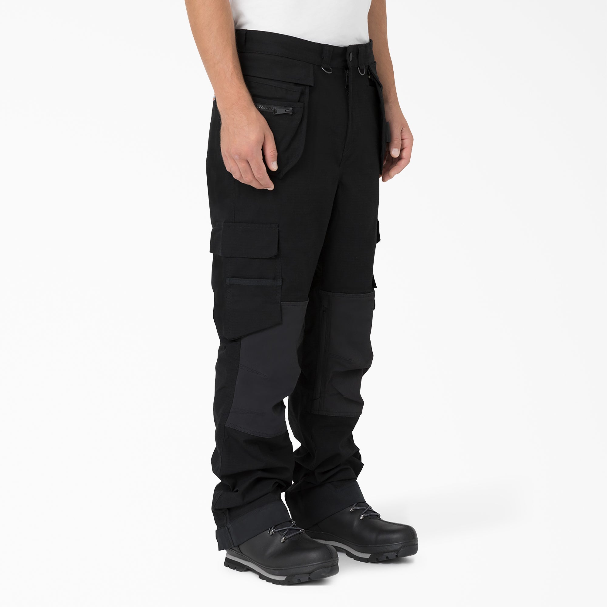 Modular Bib Overalls - Image 8