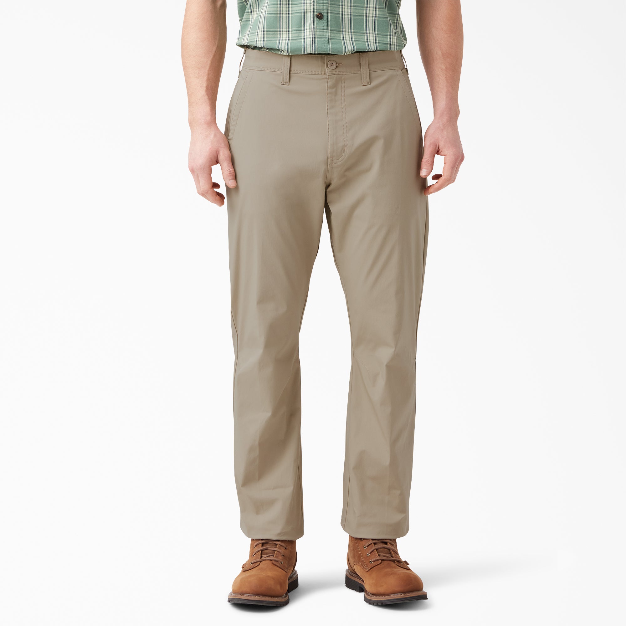 FLEX Cooling Regular Fit Pants