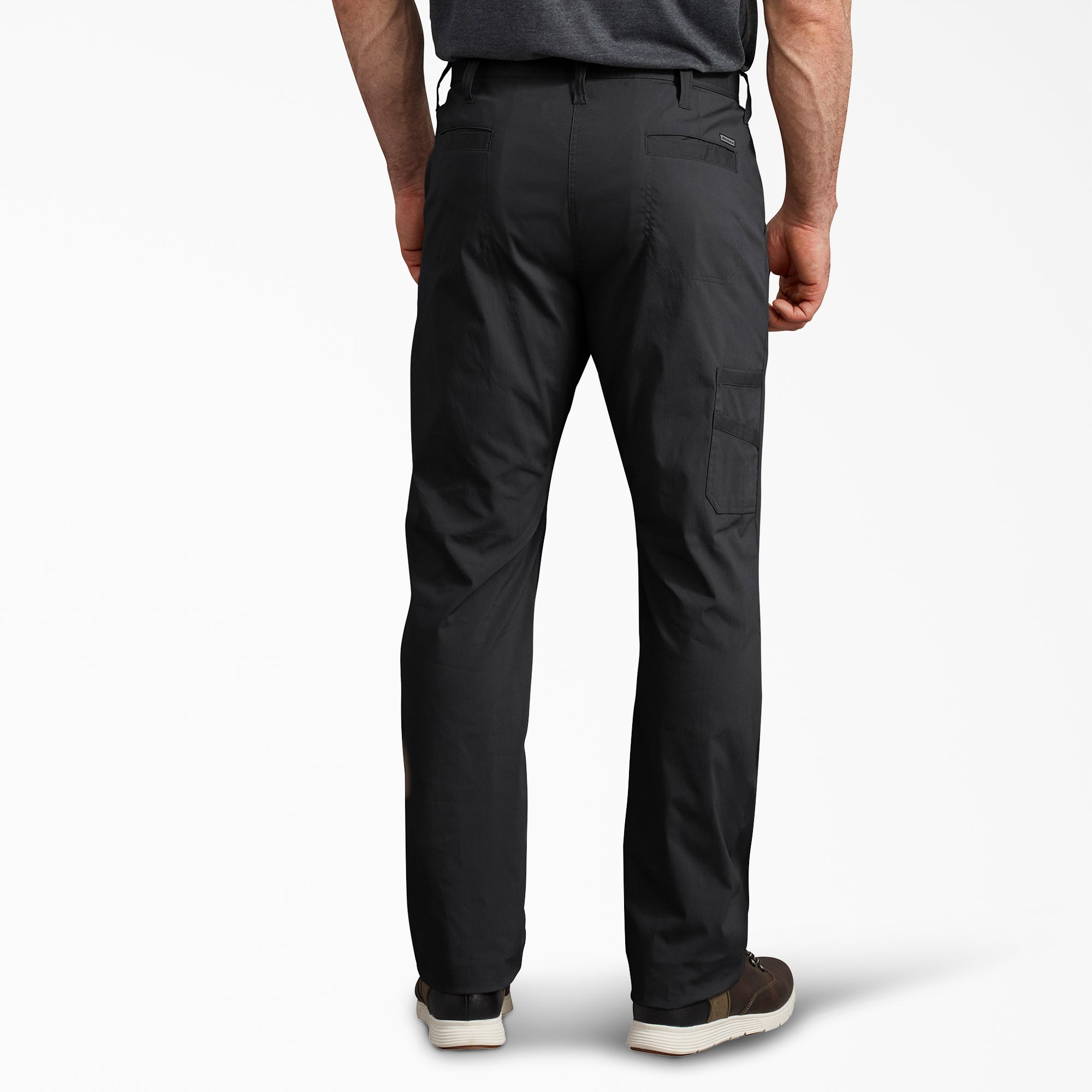 FLEX Cooling Regular Fit Pants - Image 2