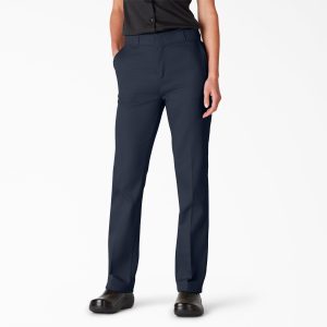 Women's FLEX Original Fit Work Pants