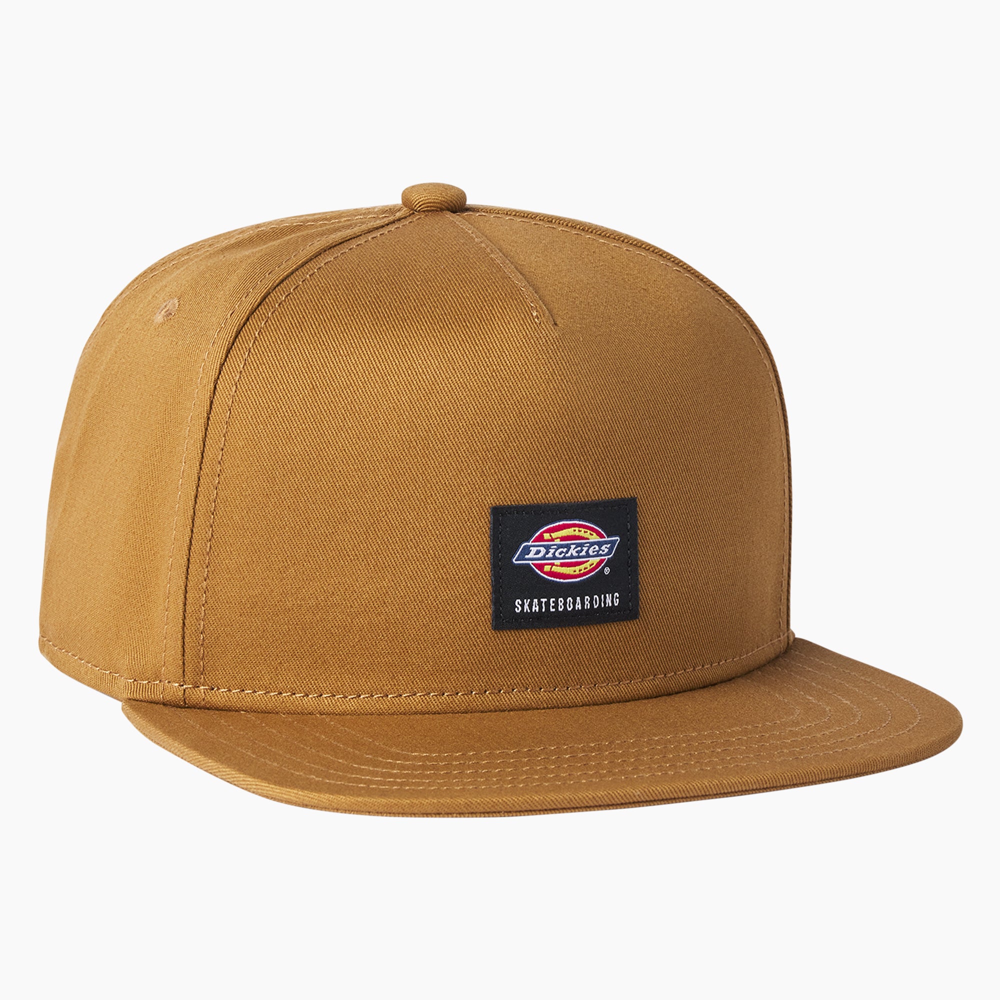 Dickies Skateboarding Mid Pro Cap