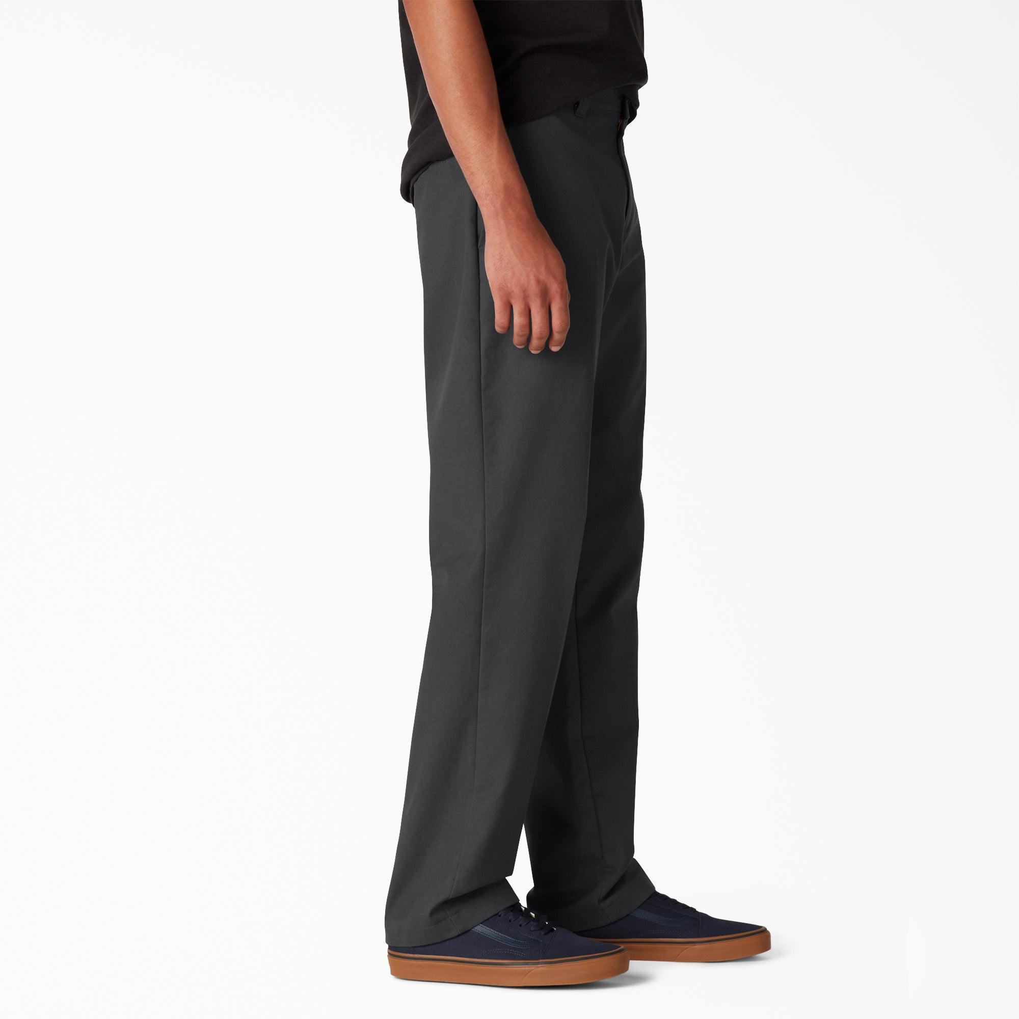 Dickies Skateboarding Slim Fit Pants - Image 3