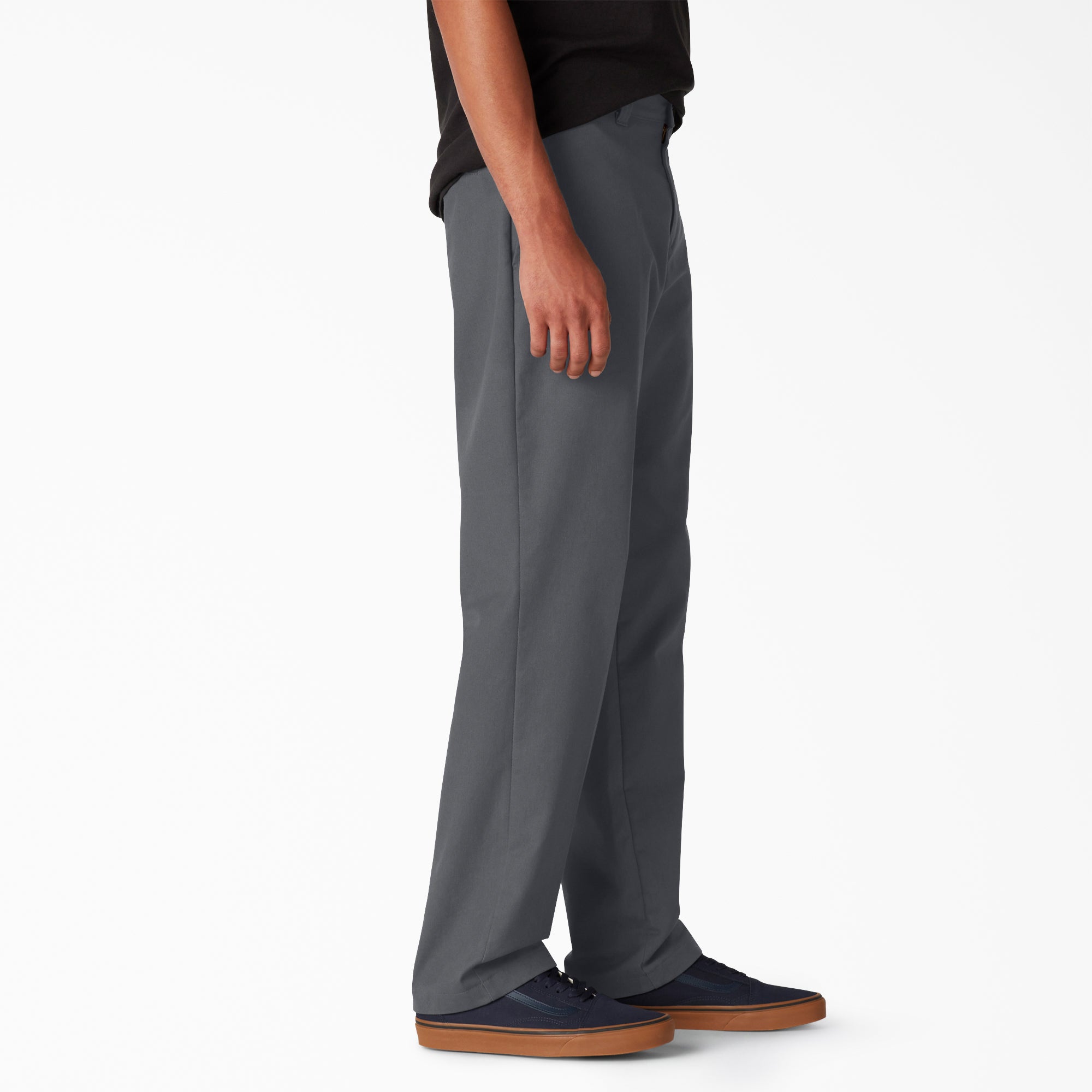 Dickies Skateboarding Slim Fit Pants - Image 3