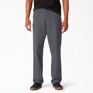 Dickies Skateboarding Slim Fit Pants