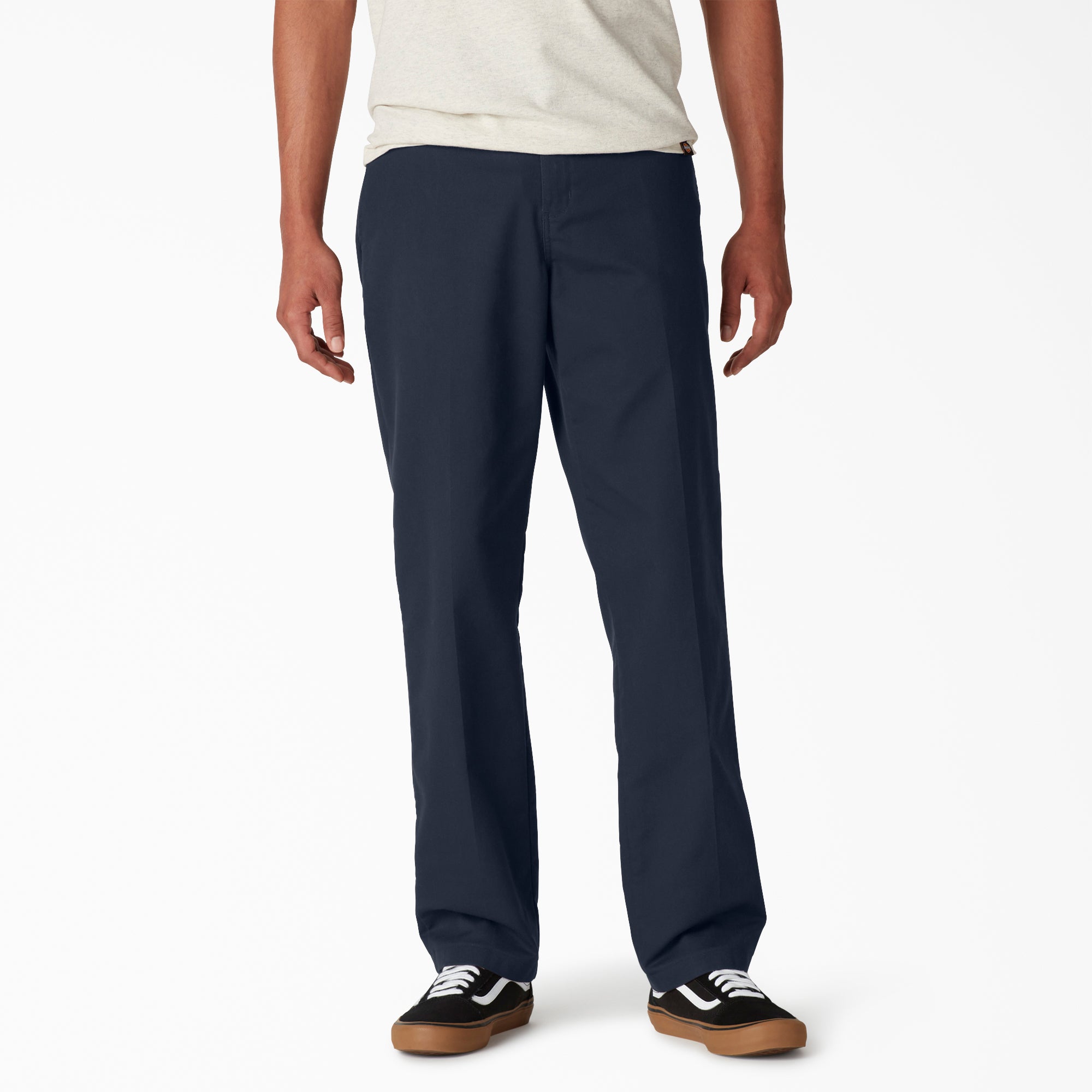 Dickies Skateboarding Slim Fit Pants