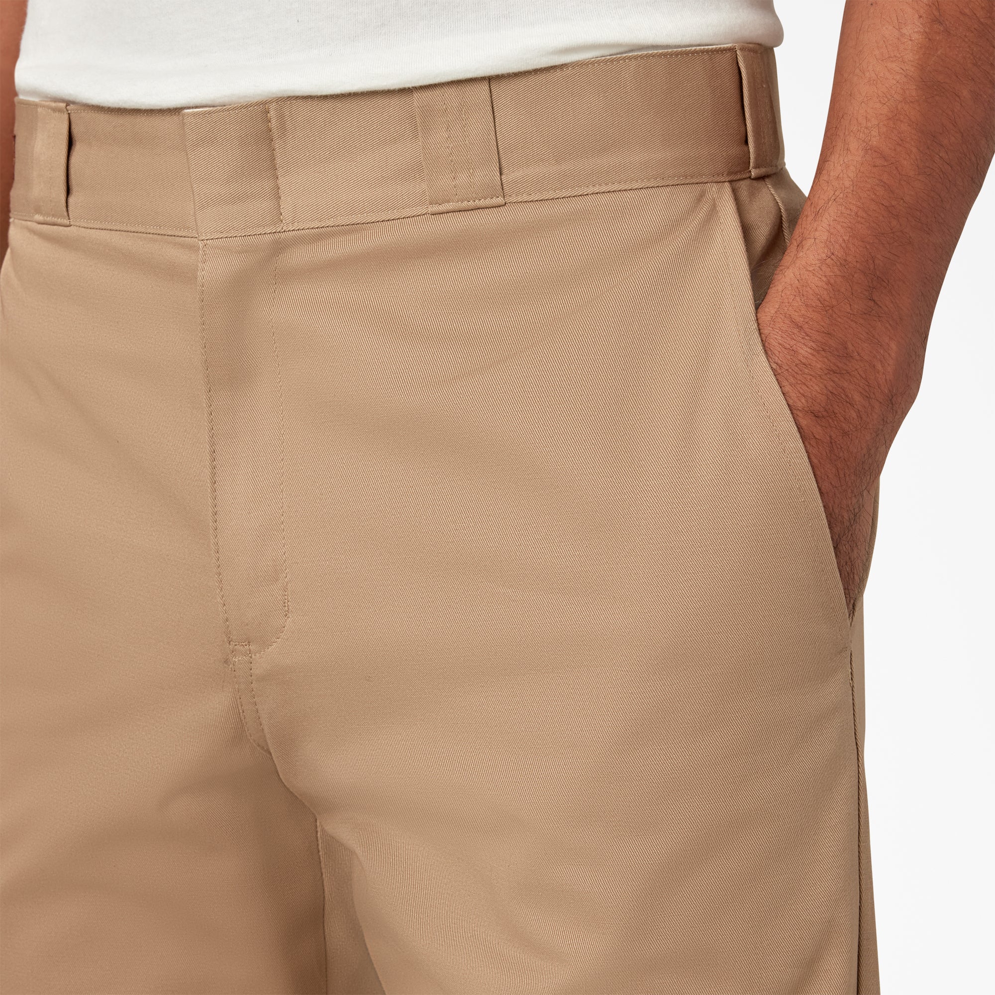 Dickies 1922 Cotton Pants - Image 8