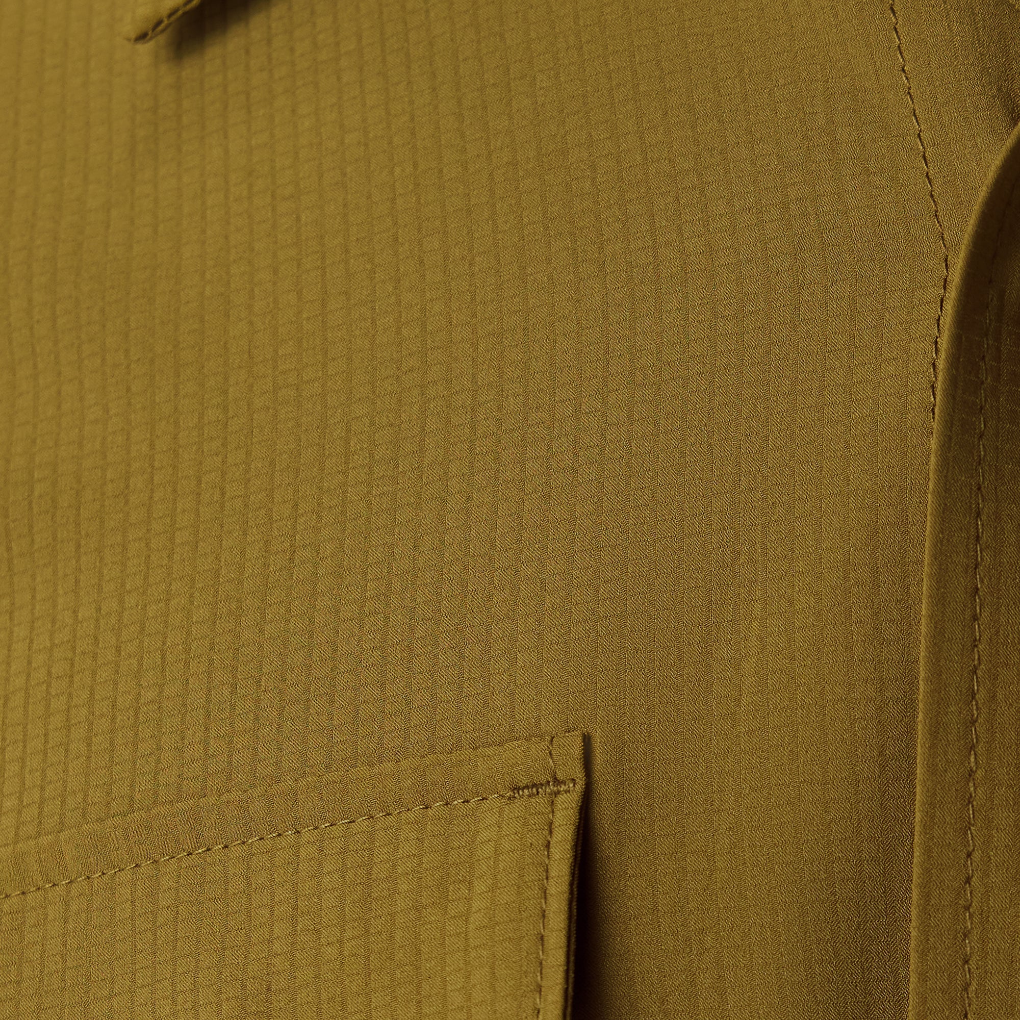Short Sleeve Performance Work Shirt - Image 6