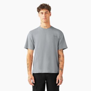 Plentywood Short Sleeve T-Shirt
