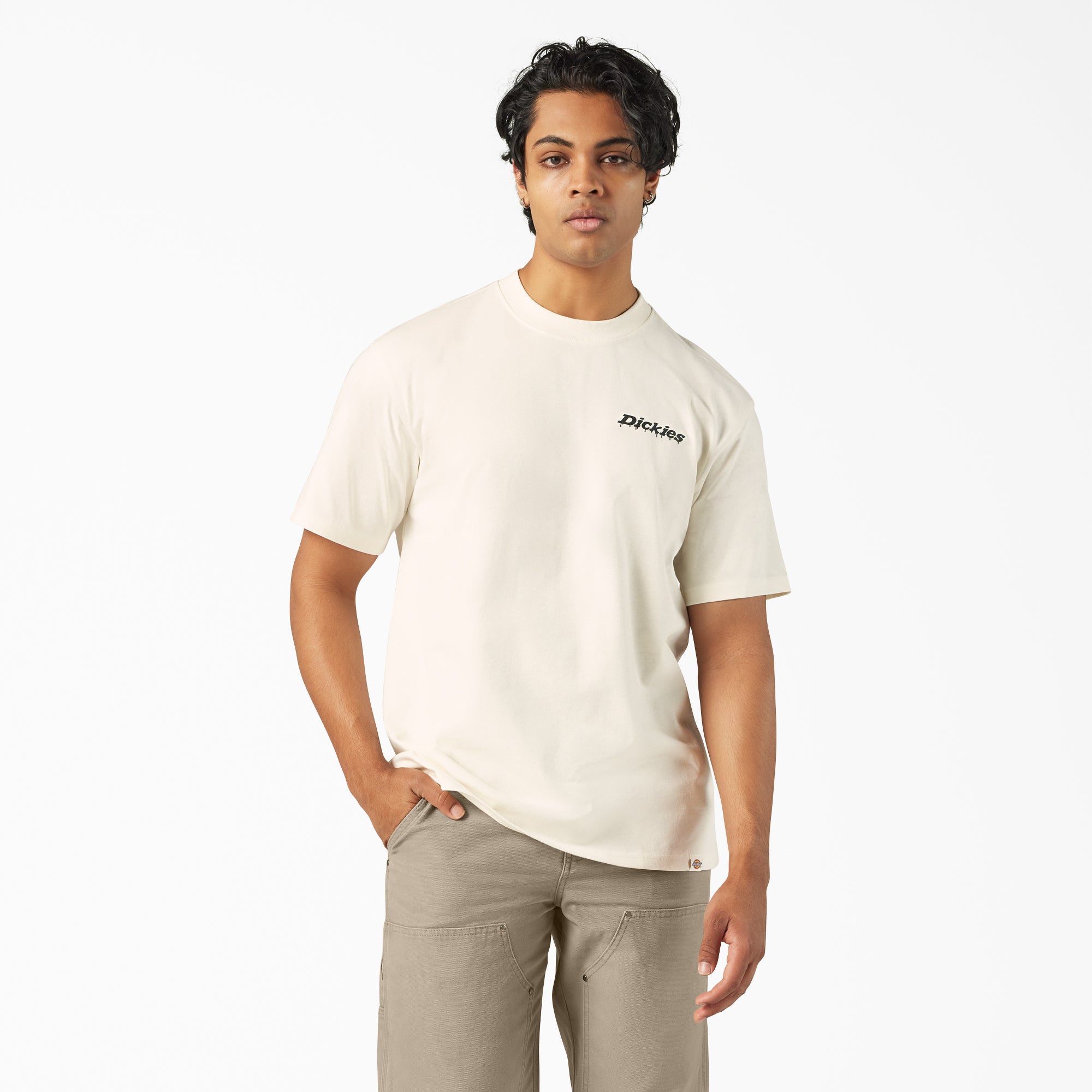 Statesville Graphic T-Shirt - Image 2