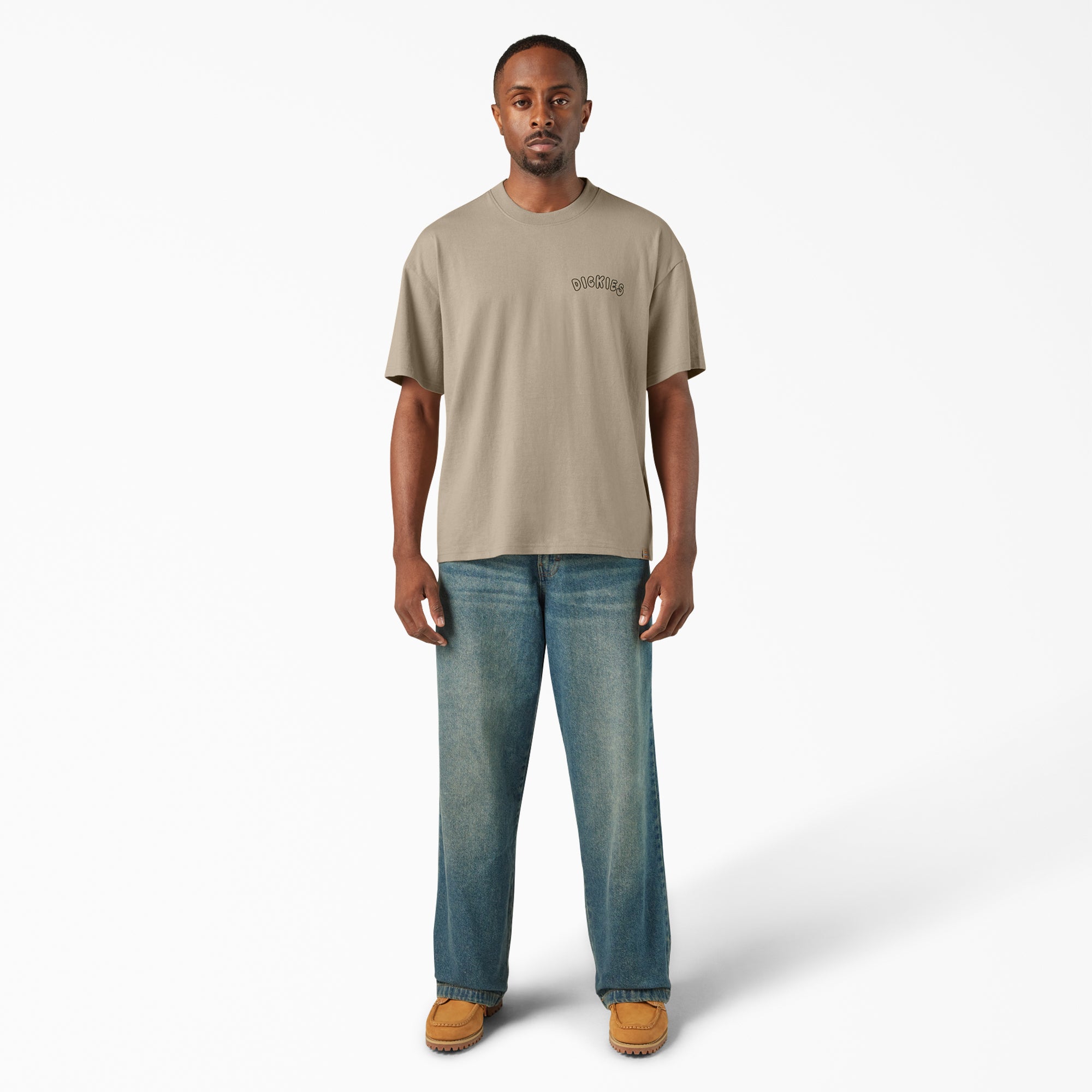 Decaturville T-Shirt - Image 4