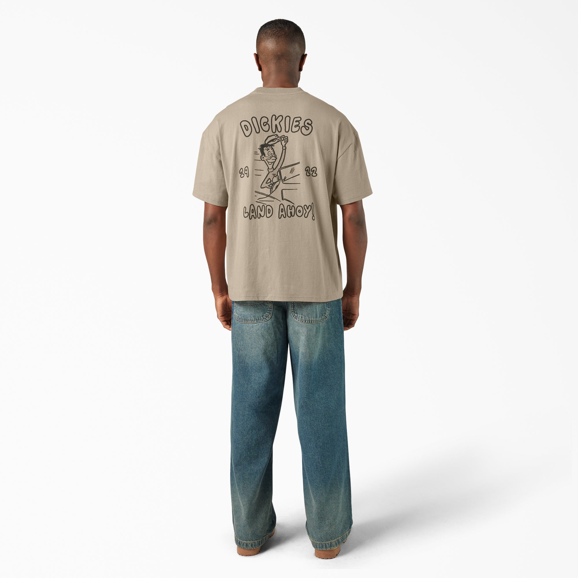 Decaturville T-Shirt - Image 5