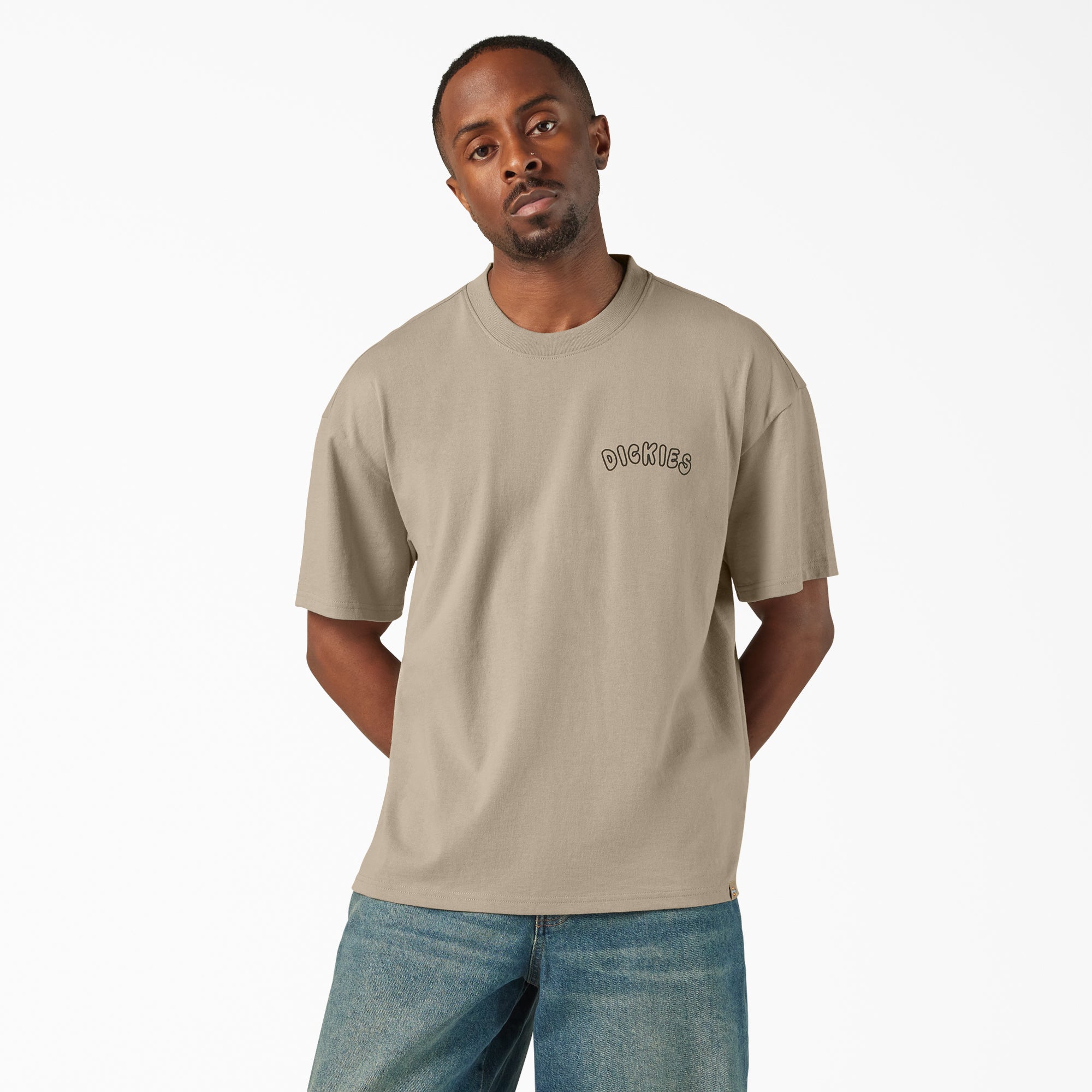 Decaturville T-Shirt - Image 2