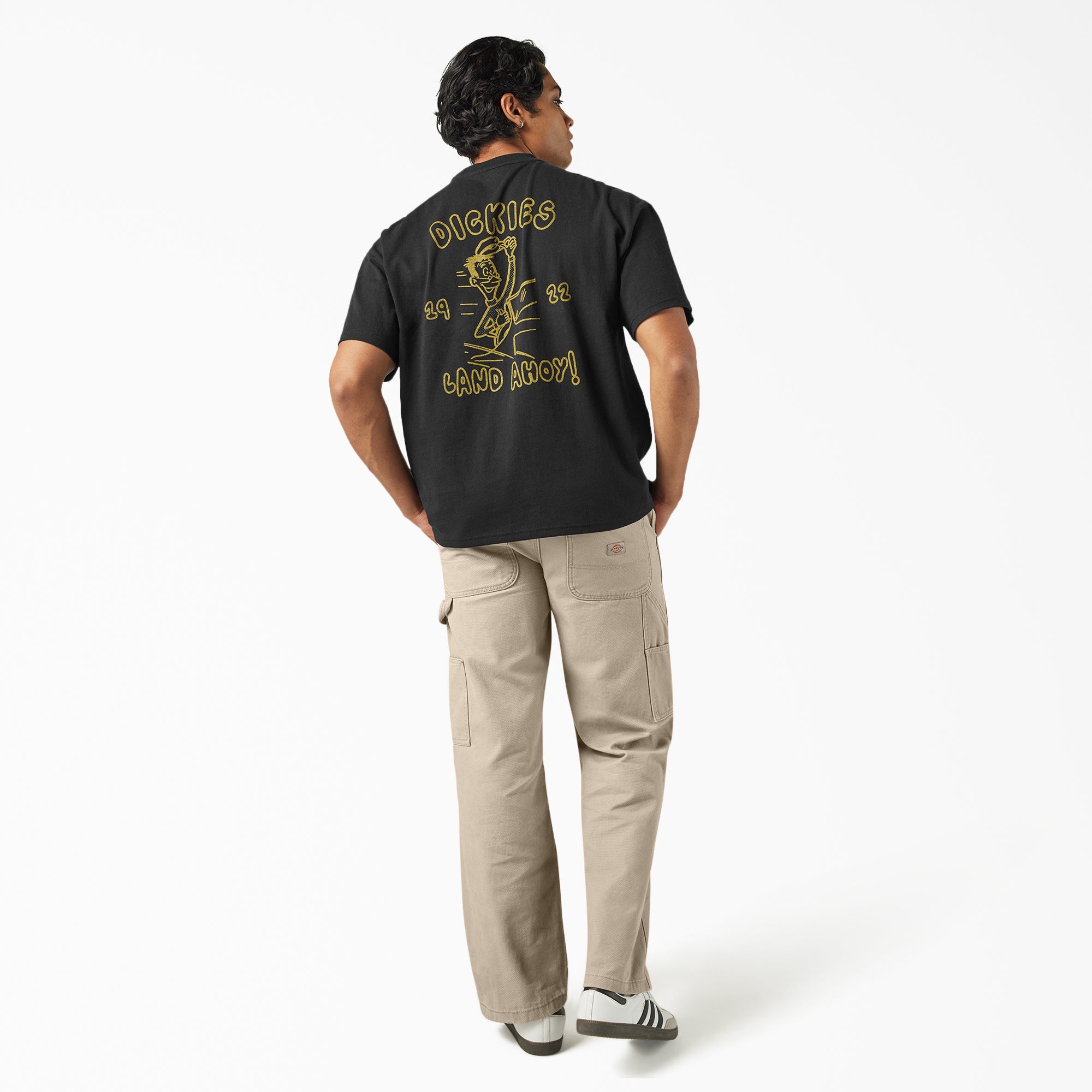 Decaturville T-Shirt - Image 5
