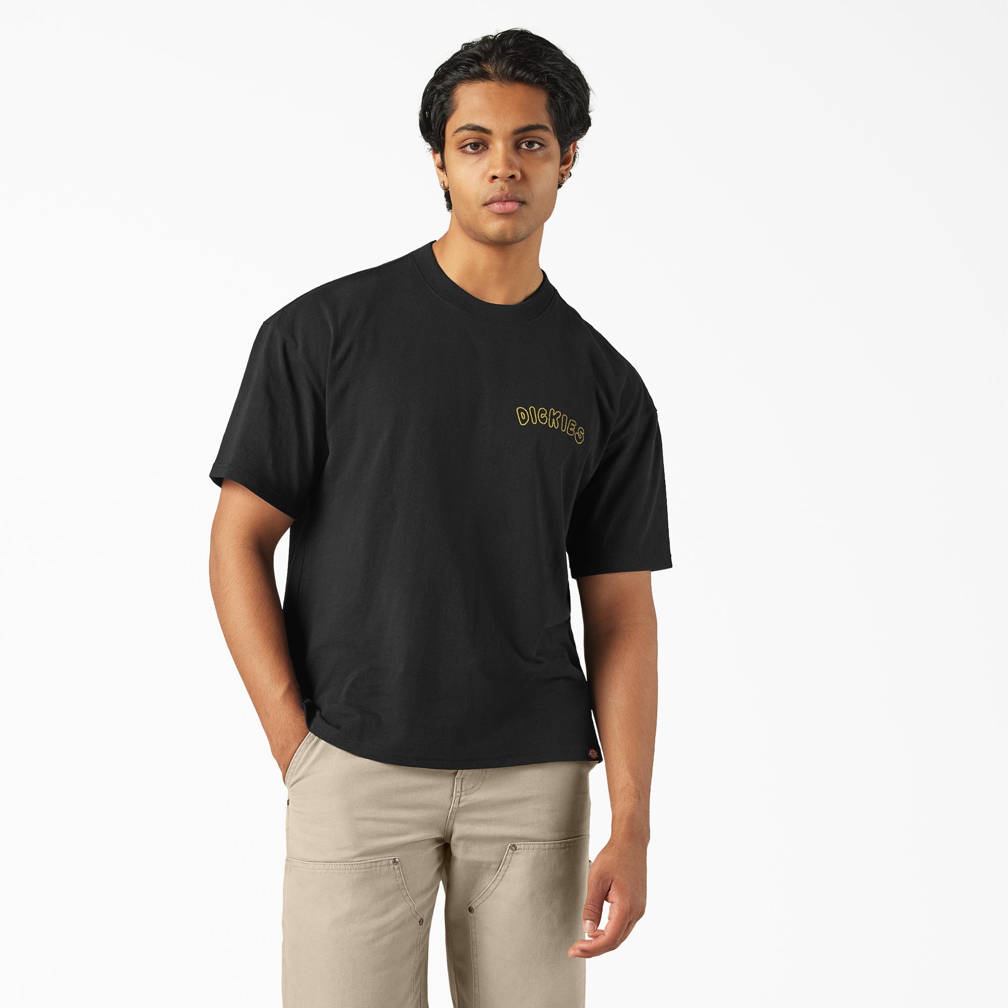 Decaturville T-Shirt - Image 2