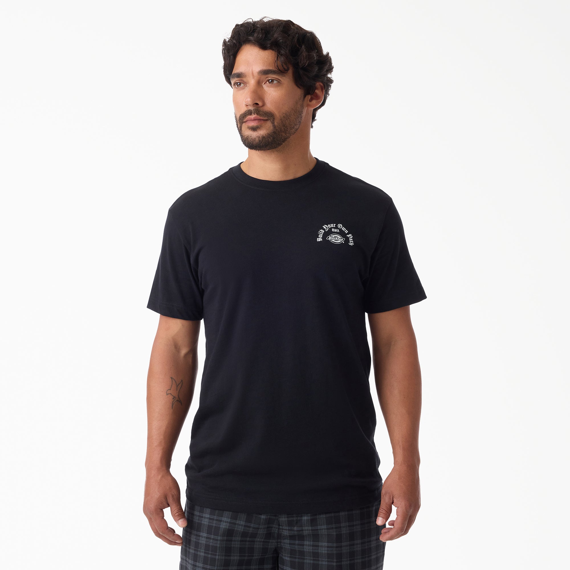Short Sleeve OG Path T-Shirt - Image 2
