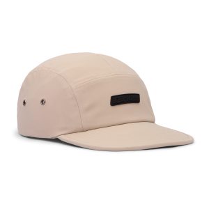 Hanover 5-Panel Cap