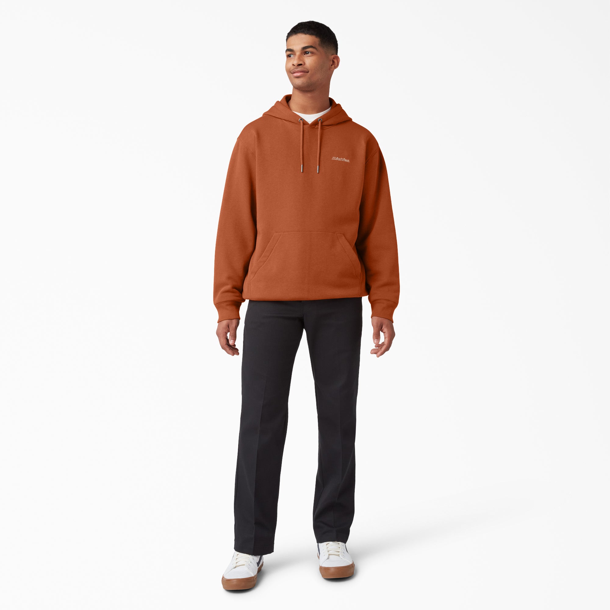 Uniontown Hoodie - Image 4