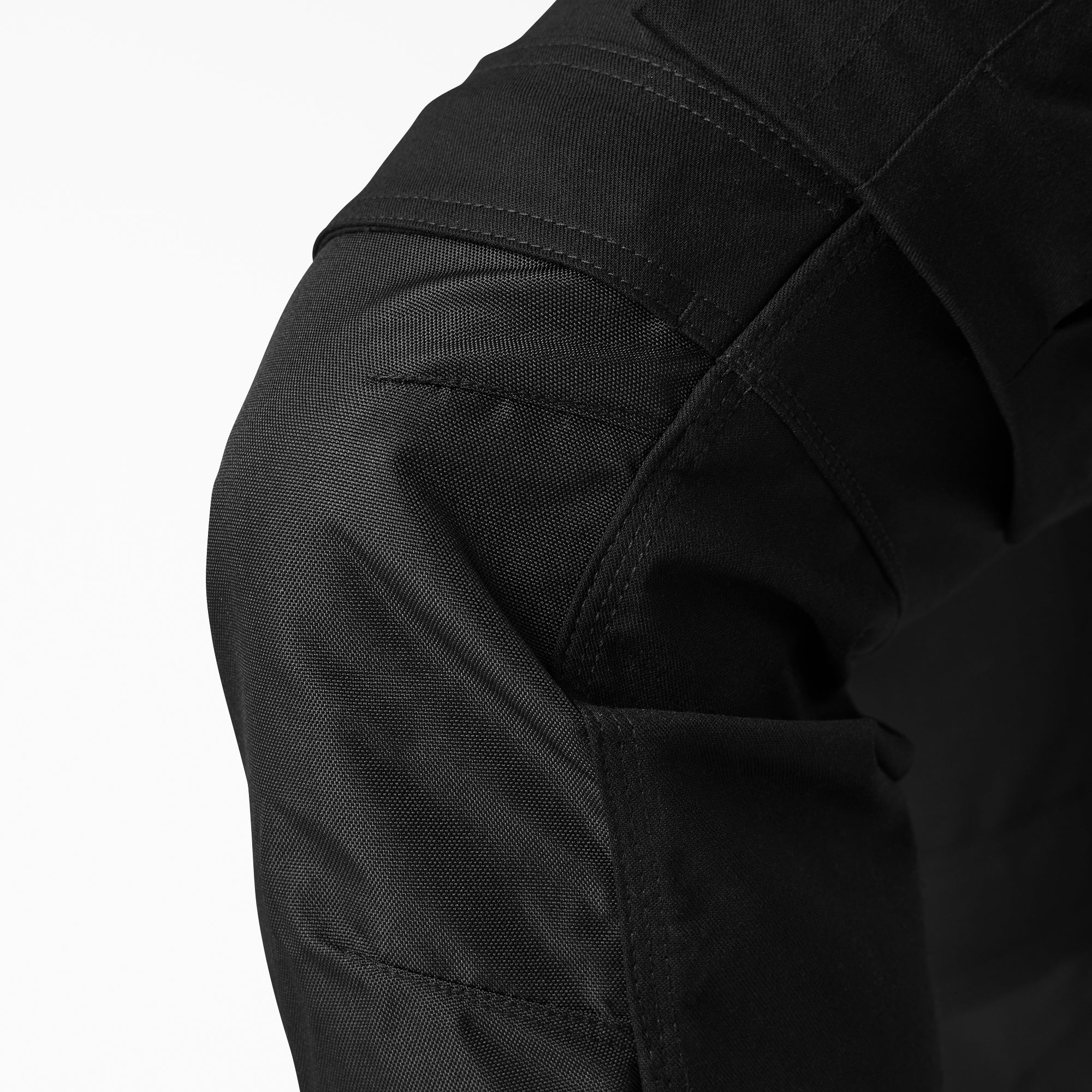 Multi-Pocket Utility Work Pants - Image 10